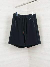 Picture of Y-3 Short Pants _SKUY-3M-3XLxetr0819577